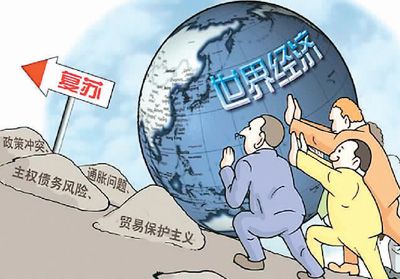 标题图片